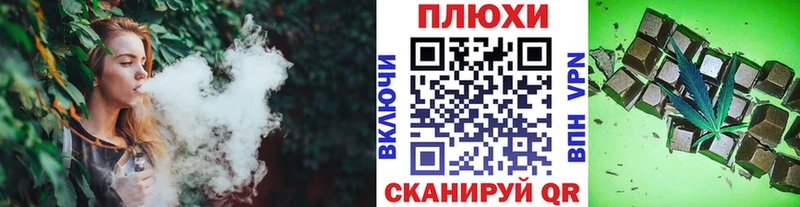 Купить Гашиш  Альфа ПВП  LSD-25  АМФ  Марихуана  Меф мяу мяу  Нижний Тагил